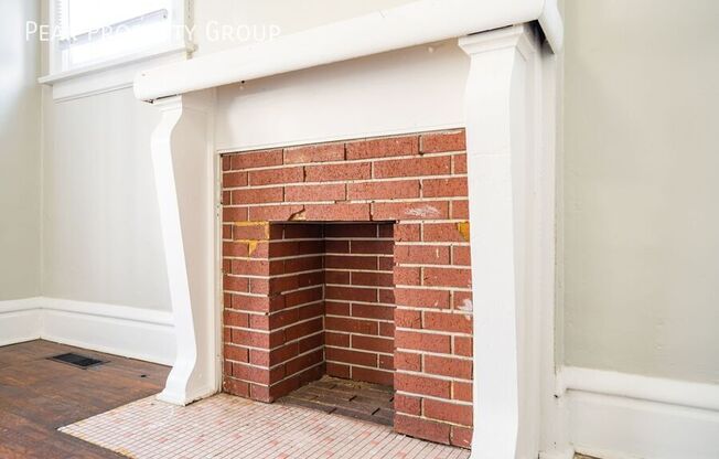 1484 SMT ST 