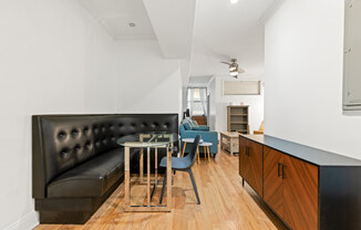 1 bed, 1 bath, 850 sqft, $4,275, Unit 3K