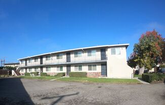 Beatrice Court