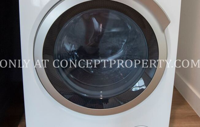 1 bed, 1 bath, 621 sqft, $1,199, Unit 432- (15)