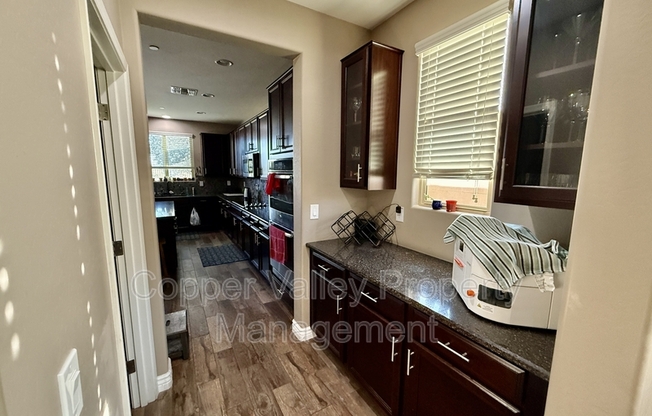 7957 W QUAIL TRAK DR