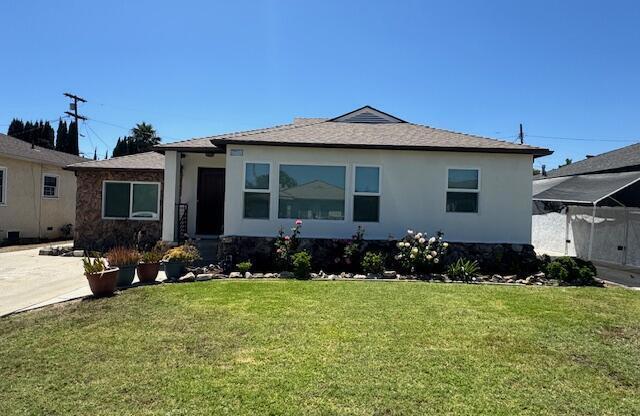7045 SYLVIA AVE