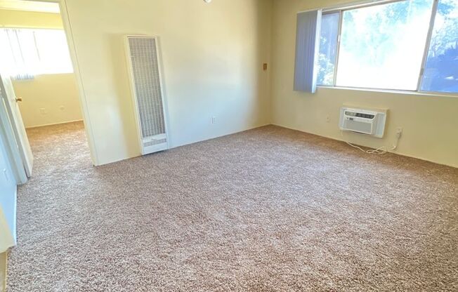 201Ave64