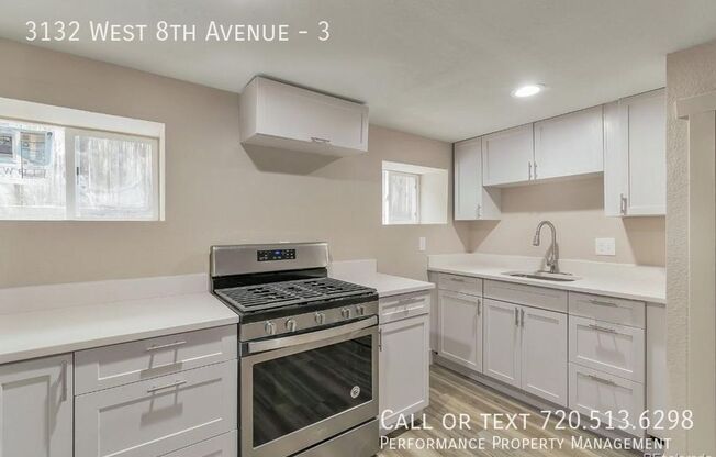 3132 W 8 AVE