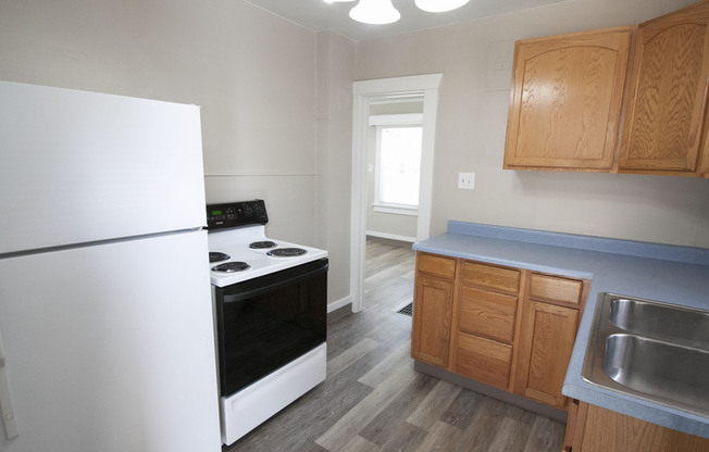 2815 W 36 AVE DENVER COTE