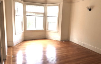 2020 FRANKLIN ST