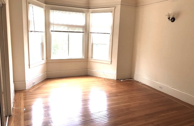 2020 FRANKLIN ST