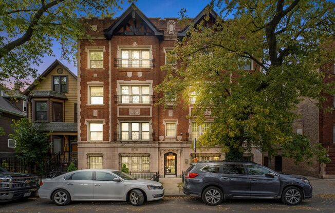 1 bed, 1 bath, 488 sqft, $1,650, Unit 105