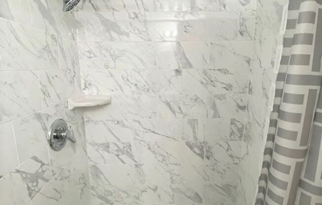 Studio, 1 bath, $1,900