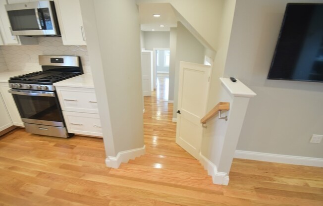 173 PROSPECT ST