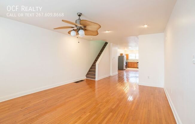 1324 S 31 ST