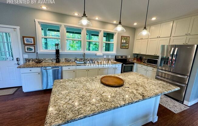 249 N KAINALU DR