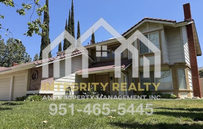 24060 BARLEY RD