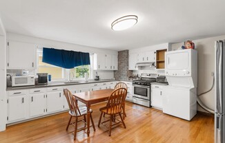 57 Newbury St