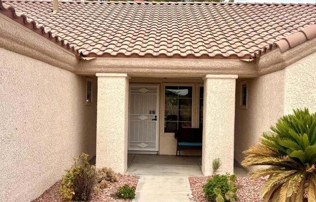9053 FIREBIRD DR
