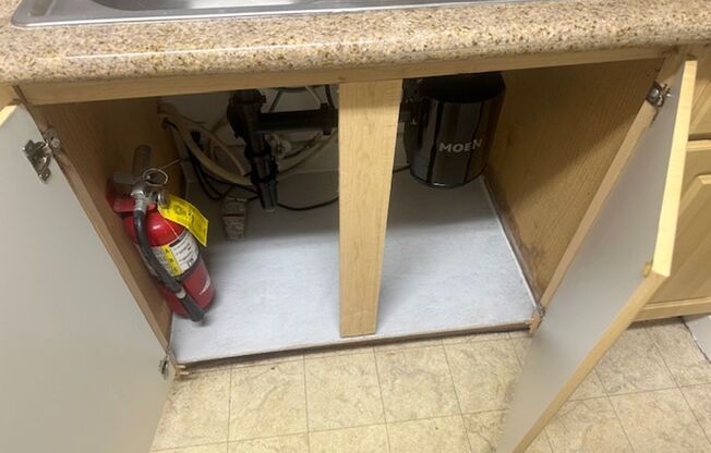 2 beds, 2 baths, $1,449