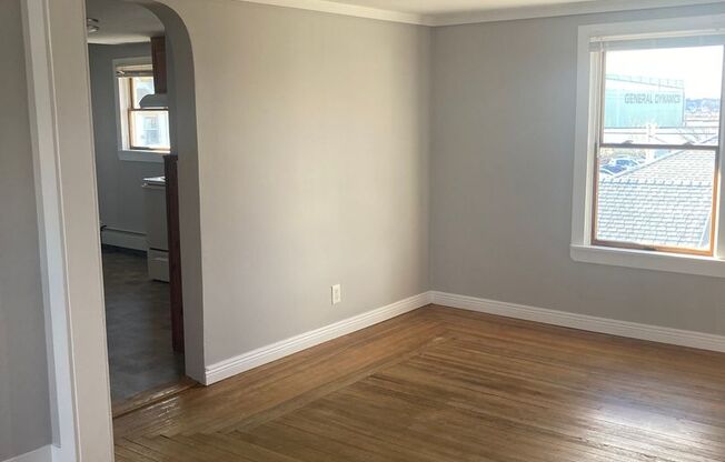 43-45 Denison Ave