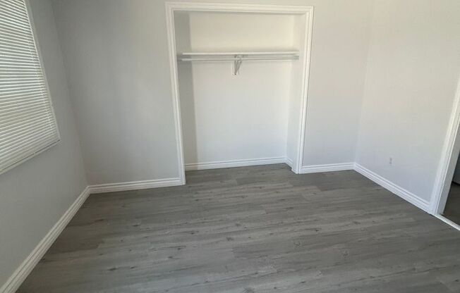 Studio, 1 bath, $1,550, Unit 9