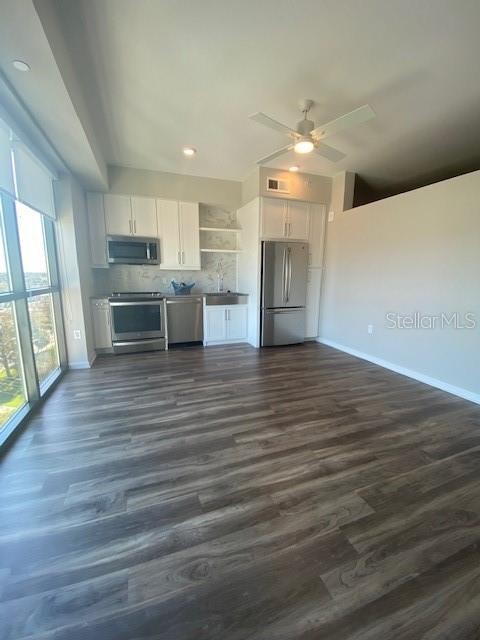 221 S NE IVANHOE BLVD