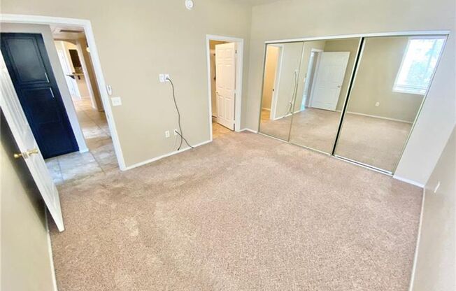 3 beds, 2 baths, $1,750, Unit # 2020
