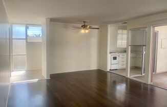 1 bed, 1 bath, 792 sqft, $2,950, Unit 20