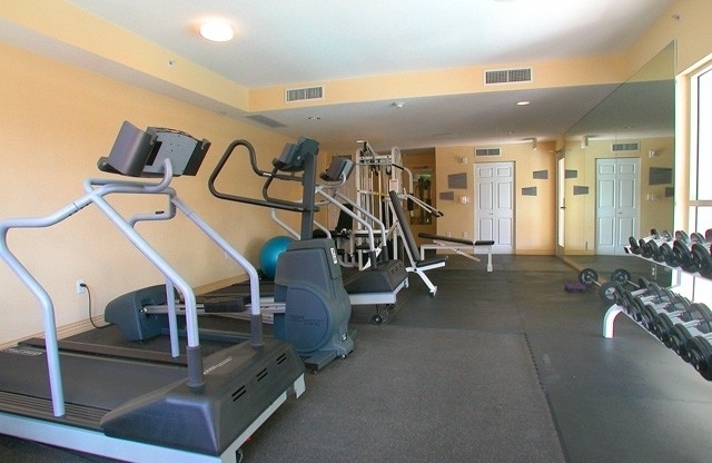 1 bed, 1.5 baths, $2,895, Unit 1240515