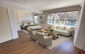 604 Brooklyn Ave (Cleveland Heights)