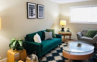 Partner-provided photo for $2175 unit