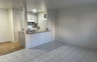 3925 AQUAMARINE WAY