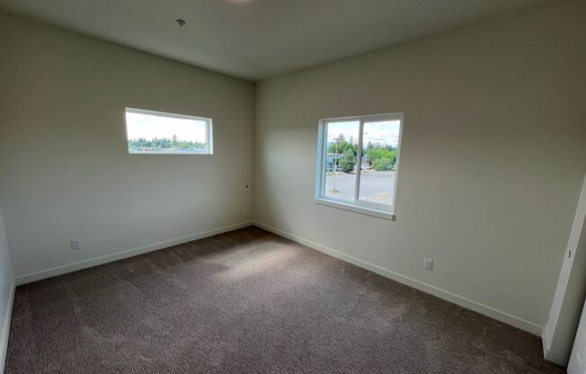 2 beds, 2 baths, 1,070 sqft, $2,025, Unit 304