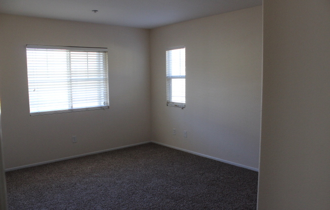 2 beds, 2 baths, $2,395