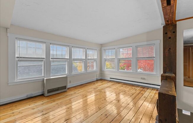 114-116 South Champlain Street