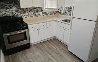 391-393 Flower City Park