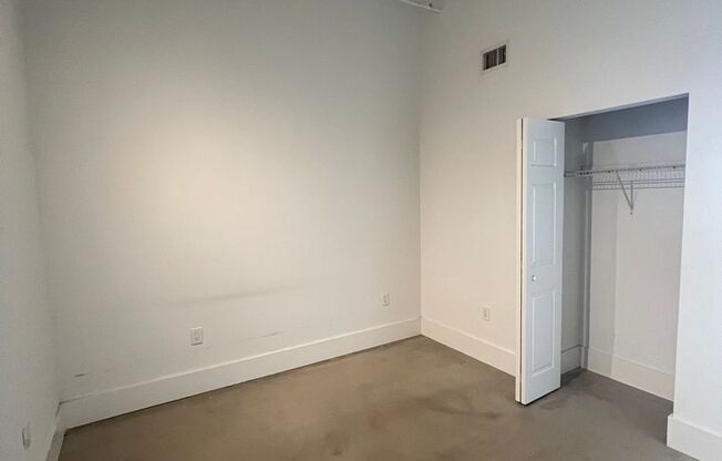 1 bed, 1 bath, 750 sqft, $1,595, Unit 306