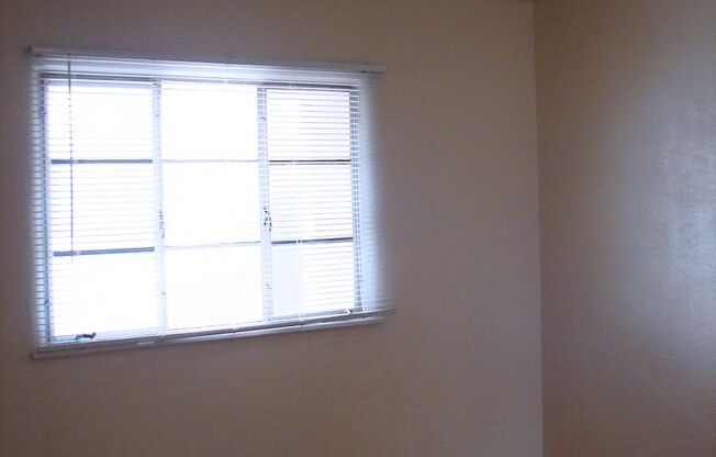 One Bedroom Apartments in the Heart of Albuquerque