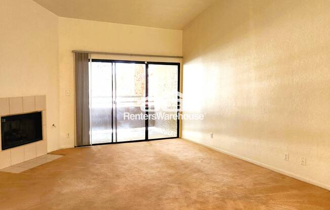 5006 S RAINBOW BLVD