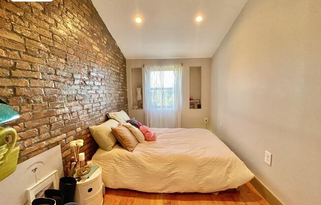 57 HALSEY ST