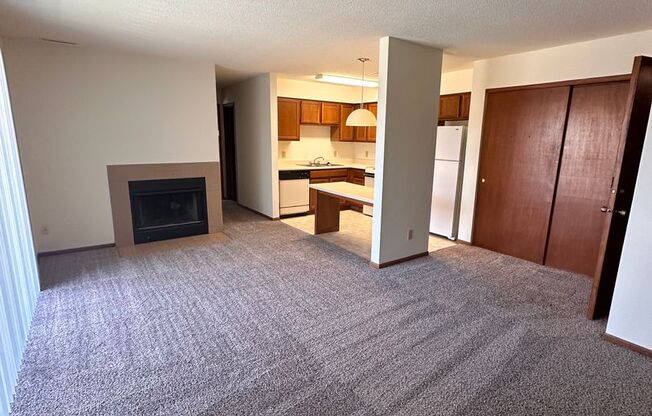 1 bed, 1 bath, 778 sqft, $923, Unit 252204