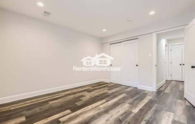 6509 PARR AVE