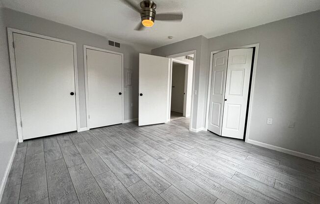 1 bed, 1 bath, 600 sqft, $1,095, Unit UNIT 204 *