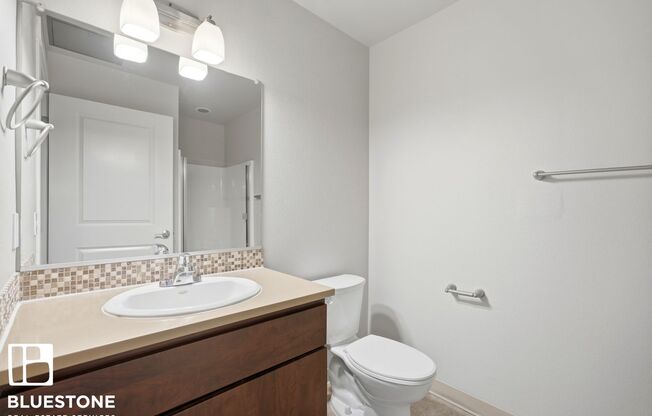 2 beds, 1 bath, 622 sqft, $1,575, Unit 212