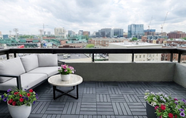 1 bed, 1 bath, 655 sqft, $2,795, Unit 1004