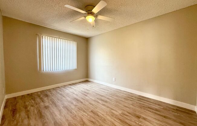 2 beds, 1 bath, 800 sqft, $2,395, Unit 3630 03
