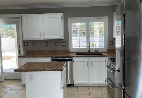 82 TANGLEWOOD DR