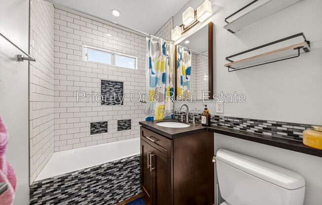 3 beds, 2 baths, 1,192 sqft, $4,195