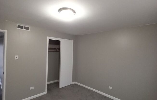 Beautifully Updated 2-Bedroom Condo