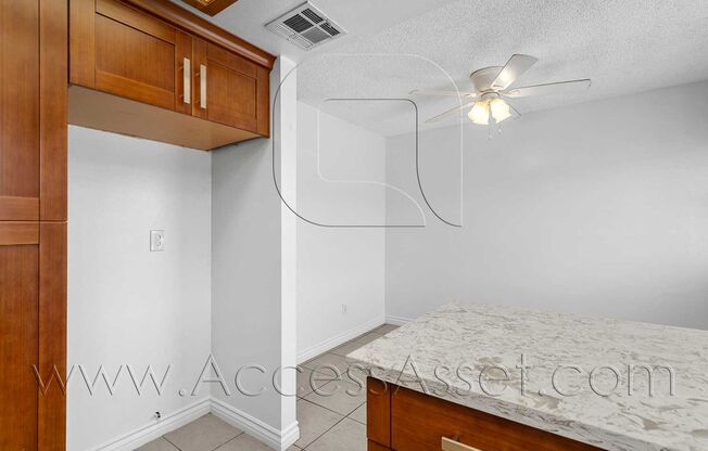 2 beds, 2 baths, $2,095