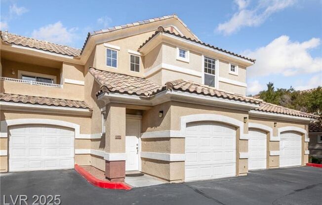 Updated 2bed, 2 bath condo