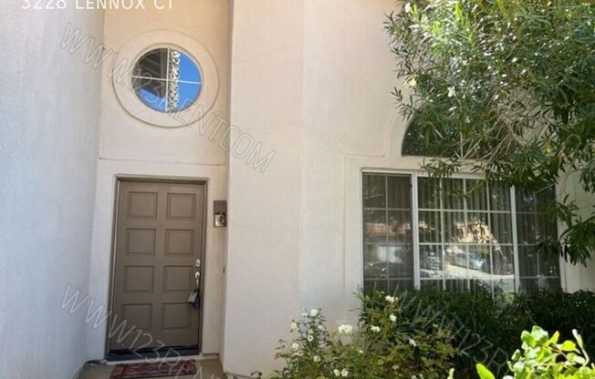 3228 LENNOX CT