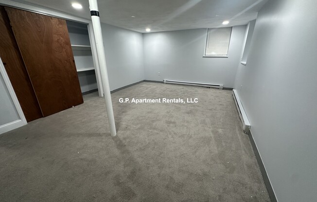 5 PLUMER ST